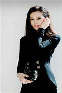 况逢一封花信谢知寒秦慕妍全文+免费