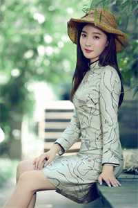 三年弃妇，成王府奶娘，人人争抢好看的小说推荐完结