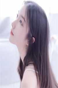 男友为我坐牢，出狱后我插翅难逃在线