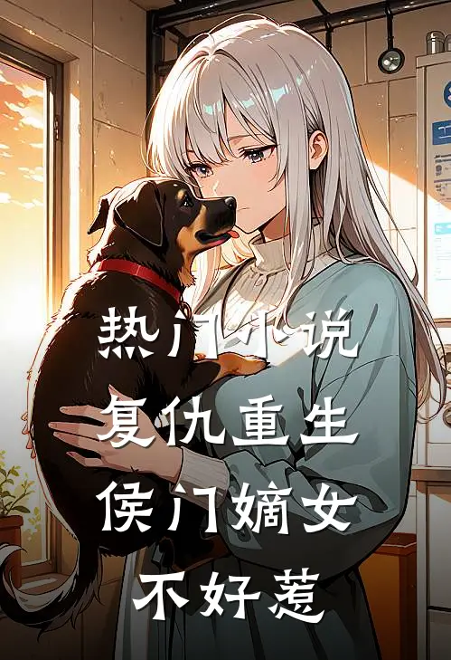 热门小说复仇重生：侯门嫡女不好惹