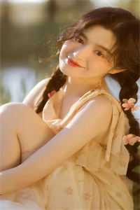 烟花易冷，余温难握小说大结局