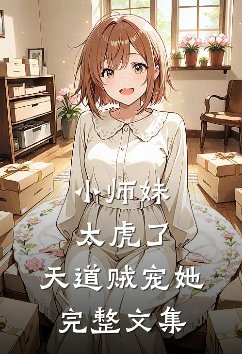 小师妹太虎了，天道贼宠她完整文集