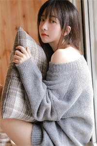 千帆过尽，此生非晚无删减+无广告