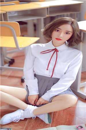 玉辞染雪朔风凉全文无删减