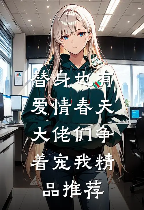 替身也有爱情春天：大佬们争着宠我精品推荐