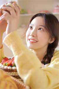 局长，我爸让你来啃老年岁沈入年大结局