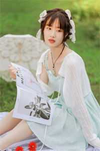 我休了十天年假后，老板气疯了李雪赵笙月全集