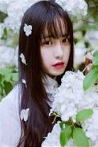 停靠在无人渡口畅读