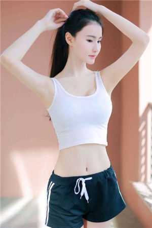 灯烛荧荧照孤寝沈晚予霍时宴无删减全文