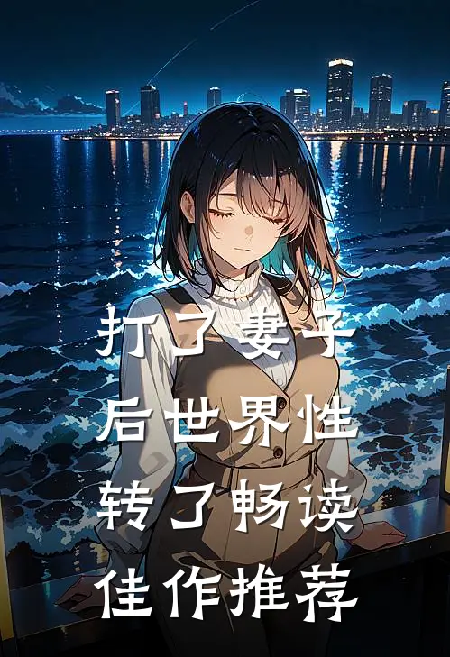 打了妻子后世界性转了畅读佳作推荐