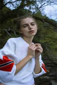 女儿黑卡被假千金抢走后，我杀疯了短篇小说阅读