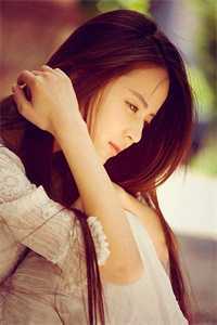 春吻寒木，只花破雪全文