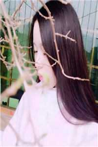 让前妻做我们的婚礼证婚人后，他悔疯了免费