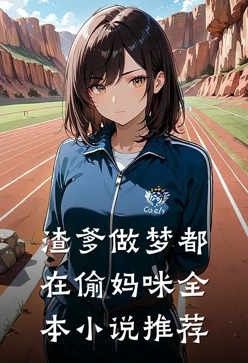 渣爹做梦都在偷妈咪全本小说推荐