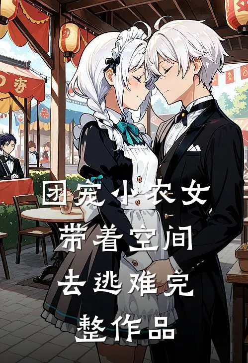 团宠小农女带着空间去逃难完整作品