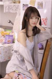 你是我的难回头傅云城沈念全文+免费