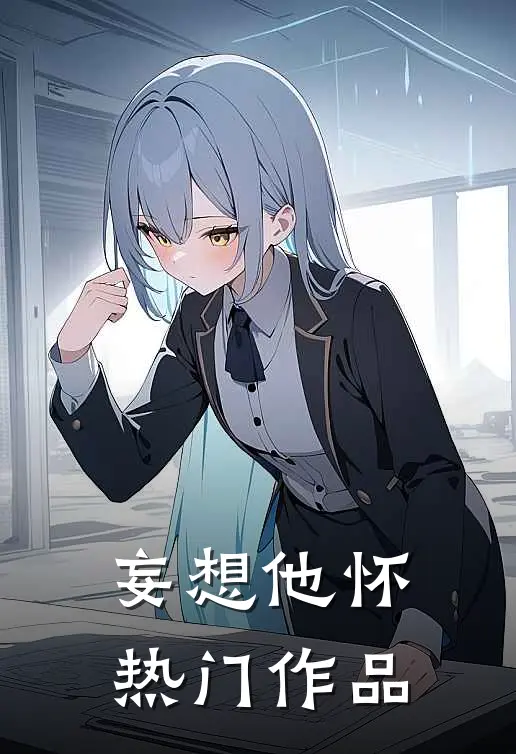 妄想他怀热门作品