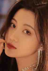 与妻共看云起时全文+免费