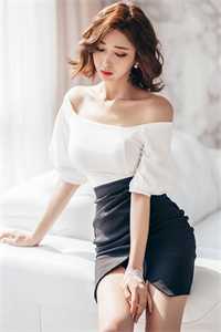 二十岁女儿穿到飞机失事时救下我高口碑