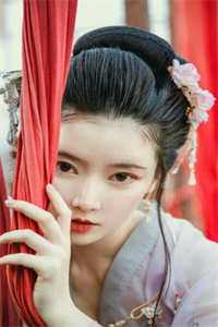 娘亲脱离世界后，爹和哥哥悔疯了by