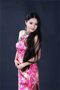 摊牌！你造的假，够你老公牢几年完整版