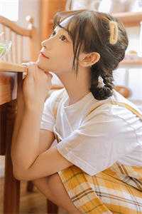 离婚后我专心搞事业，他急了后续+无弹窗