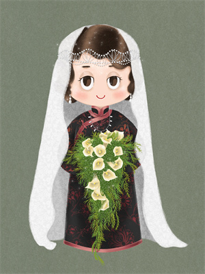 南风卷尽旧年痕最新热门小说