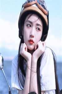 高考三次被拒的准考证在线阅读全本阅读