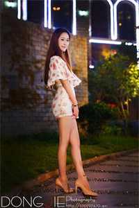 抢我功劳后他慌了无删减全文