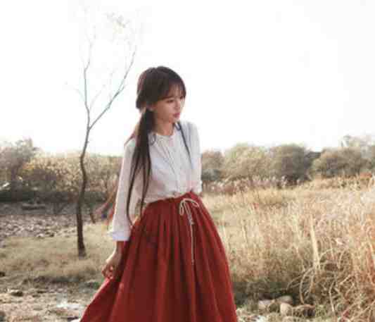 却道故人心易变无删减