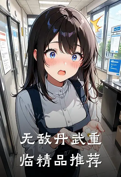 无敌丹武重临精品推荐