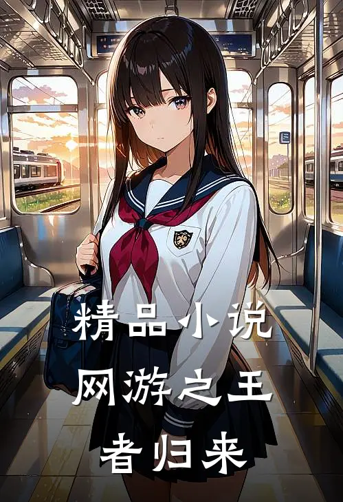 精品小说网游之王者归来