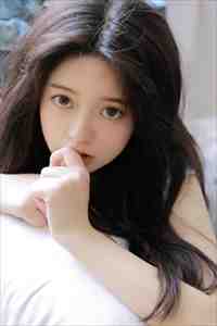 妈妈错信双胞胎姐姐心声后，我选择不出生了已完结版