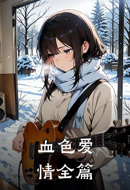 血色爱情全篇