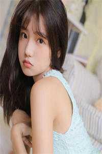 识破女儿身后，她被王爷宠疯了！质量好文