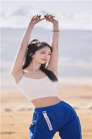 笑傲：好六猴儿，放过师娘吧！精品选集