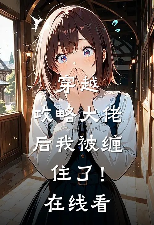 穿越攻略大佬后我被缠住了!在线看全集