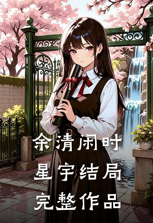 余清闲时星宇结局完整作品