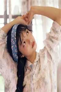 兰因絮果终成雪李昭华崔令完结文