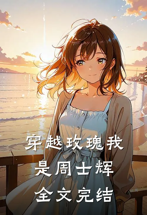 穿越玫瑰我是周士辉全文完结