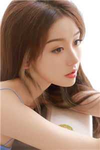 半颗丹心喂霜骨，一念成皇净明涂山月后续+全文