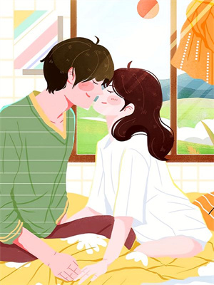 女知青污蔑我儿子强迫她后悔疯了全文+番外