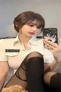 不让竹马走后台升职加薪，妻子就带领员工集体辞职威胁我！小说在线阅读免费