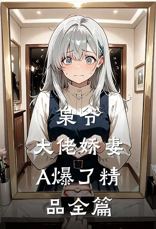 枭爷，大佬娇妻A爆了精品全篇