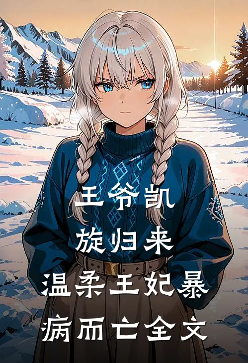 王爷凯旋归来，温柔王妃暴病而亡全文