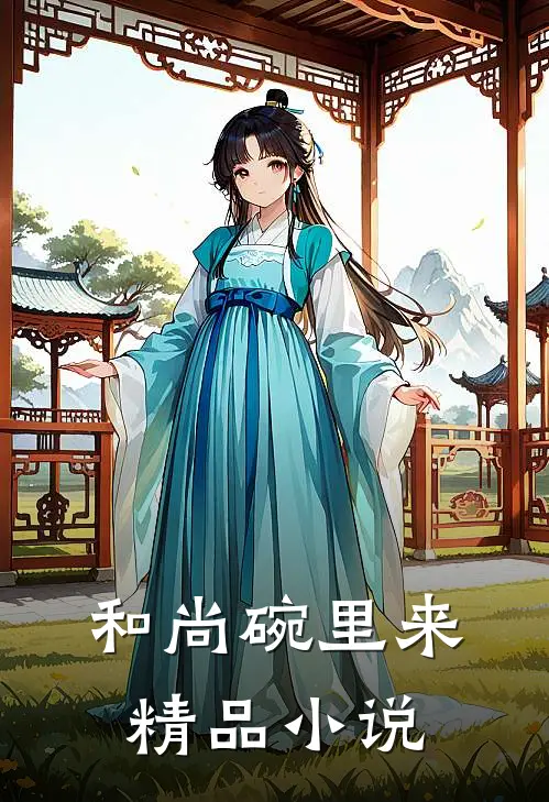 和尚碗里来精品小说