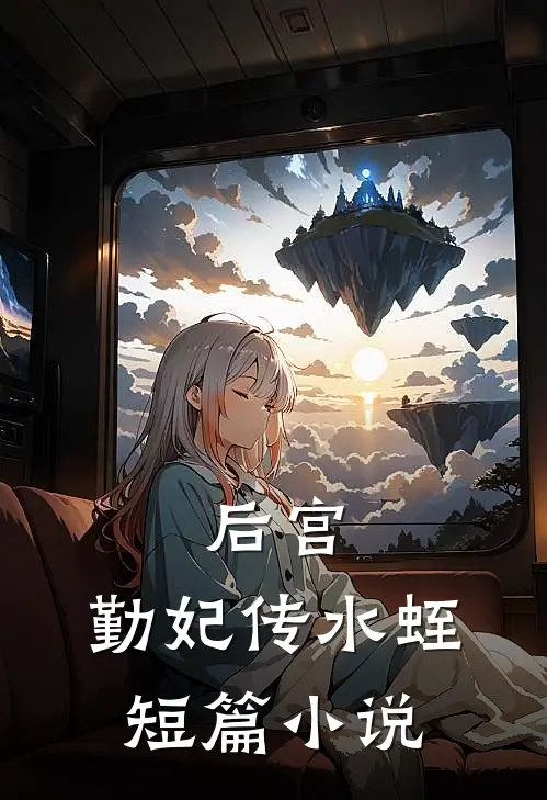 后宫:勤妃传水蛭短篇小说