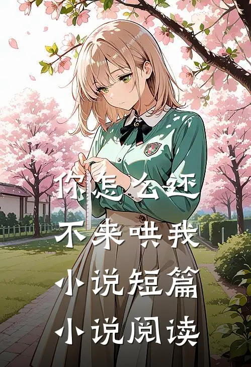 你怎么还不来哄我小说短篇小说阅读