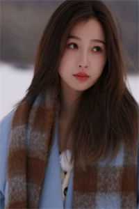 栀落无声，川浮碎影前文+