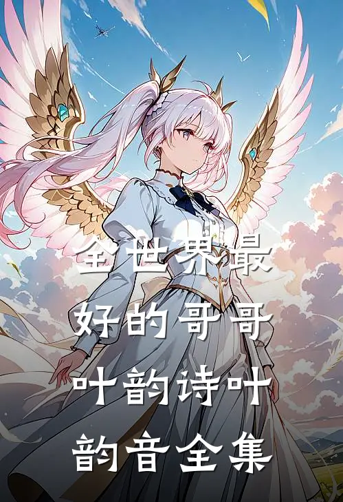全世界最好的哥哥叶韵诗叶韵音 全集
